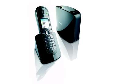 Philips VoIP 8411B
