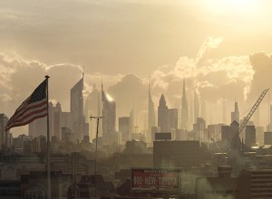 asian-suburbia