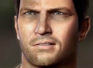 uncharted-drake uncharted-drake